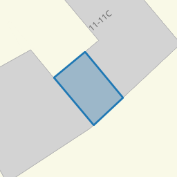 Perceel BVW00-A-11379