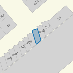 Perceel BVW00-A-11386