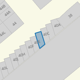 Perceel BVW00-A-11387