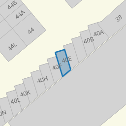 Perceel BVW00-A-11388