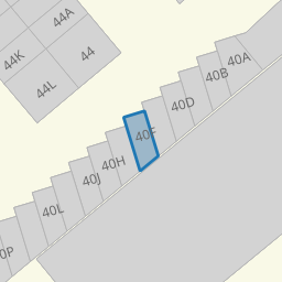 Perceel BVW00-A-11389