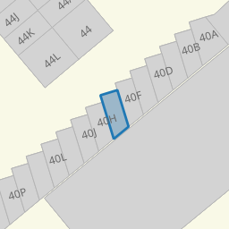 Perceel BVW00-A-11390