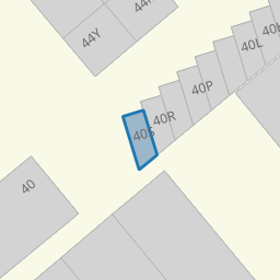 Perceel BVW00-A-11392