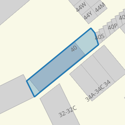 Perceel BVW00-A-11393