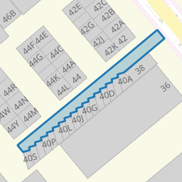 Perceel BVW00-A-11394