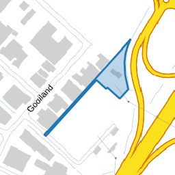 Perceel BVW00-A-11396