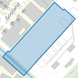 Perceel BVW00-A-11397