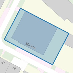 Perceel BVW00-A-11404