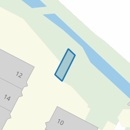 Perceel BVW00-A-11405