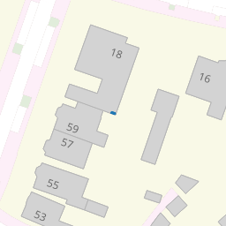 Perceel BVW00-A-11411