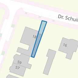 Perceel BVW00-A-11412