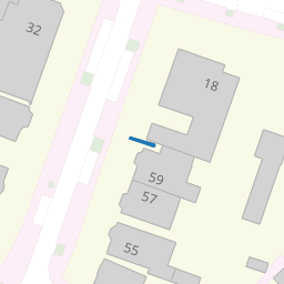 Perceel BVW00-A-11414