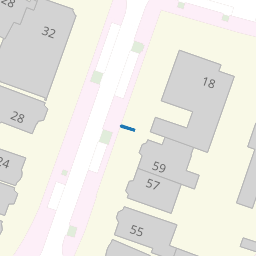 Perceel BVW00-A-11415