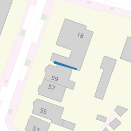 Perceel BVW00-A-11416