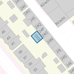 Perceel BVW00-A-11429