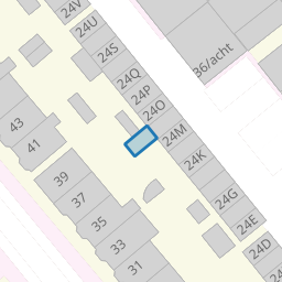 Perceel BVW00-A-11430