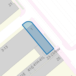 Perceel BVW00-A-11431