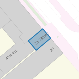 Perceel BVW00-A-11432