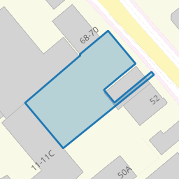 Perceel BVW00-A-11433