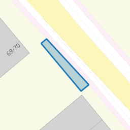 Perceel BVW00-A-11434