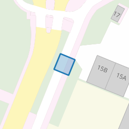 Perceel BVW00-A-11440