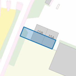 Perceel BVW00-A-11441