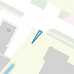 Perceel BVW00-A-11444