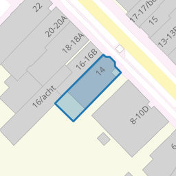 Perceel BVW00-A-11452