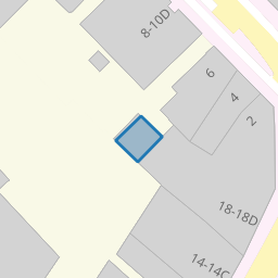 Perceel BVW00-A-11454