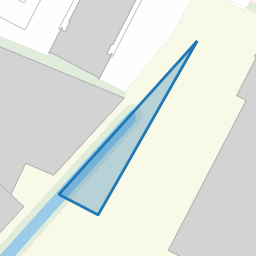 Perceel BVW00-A-11460