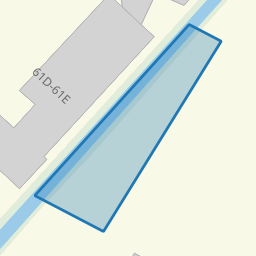 Perceel BVW00-A-11461