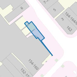 Perceel BVW00-A-11464