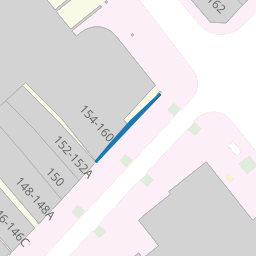 Perceel BVW00-A-11466