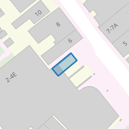 Perceel BVW00-A-11469