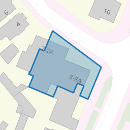 Perceel BVW00-A-11471