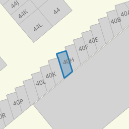 Perceel BVW00-A-11478