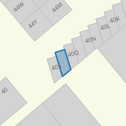 Perceel BVW00-A-11482