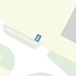 Perceel BVW00-A-11483