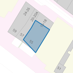 Perceel BVW00-A-11486