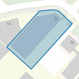 Perceel BVW00-A-11487