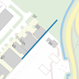 Perceel BVW00-A-11495