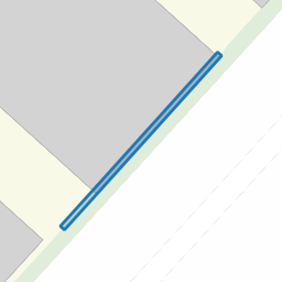 Perceel BVW00-A-11496