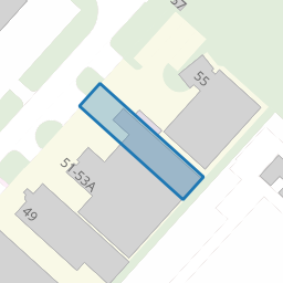 Perceel BVW00-A-11504