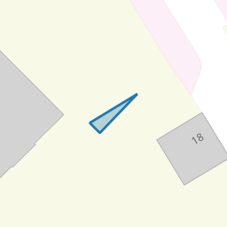 Perceel BVW00-A-11510