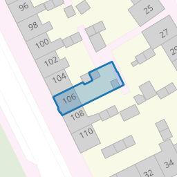 Perceel BVW00-A-11513