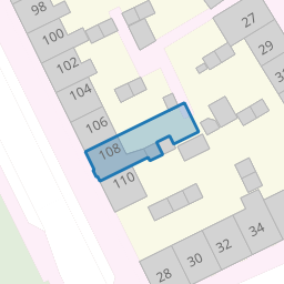 Perceel BVW00-A-11514