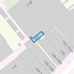 Perceel BVW00-A-11515