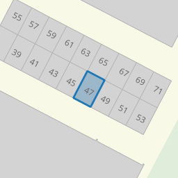 Perceel BVW00-A-11520