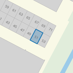 Perceel BVW00-A-11522