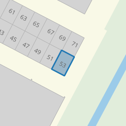 Perceel BVW00-A-11523